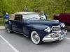 1948 Lincoln Continental1.jpg